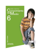 C. del Medio 6. Alumnado. Tablet. Madrid. Primaria.
