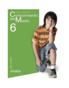 C. del Medio 6. Alumnado. Tablet. Murcia. Primaria.