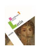 Latín 1 Bachillerato