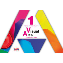 Visual Arts 1....
