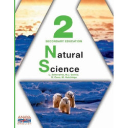 Natural Science 2....