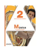 Música 2º ESO