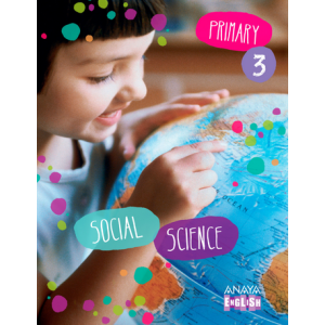 Social Science 3