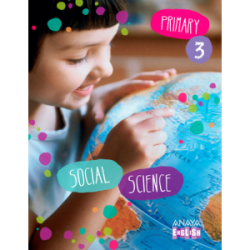 Social Science 3