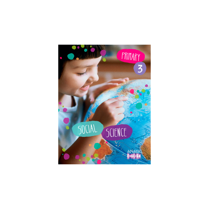 Social Science 3