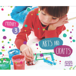 Arts and Craft 3