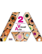 Visual Arts 2