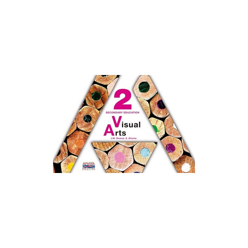 Visual Arts 2