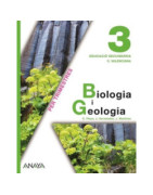 Biologia i geologia ESO 3