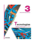 Tecnologías ESO 3