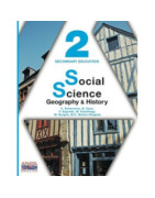 Social Science ESO 2