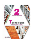 Tecnologias ESO 2