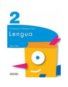 Lengua 2