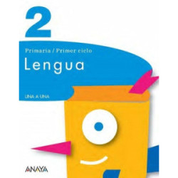 Lengua 2
