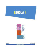 Lengua 1