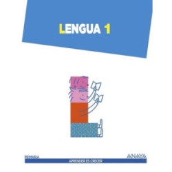 Lengua 1