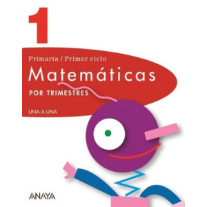 Matemáticas 1