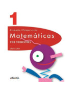 Matemáticas 1