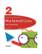 Matemáticas 2