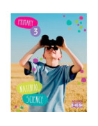 Natural Science 3
