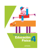 Educación Física 4