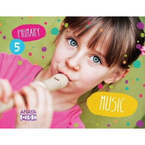 Music 5