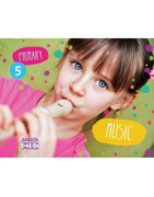 Music 5