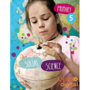 Social Science 5