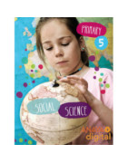 Social Science 5