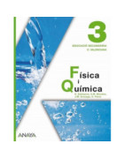 Física i Química 3ºESO