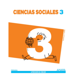 Ciencias Sociales 3...