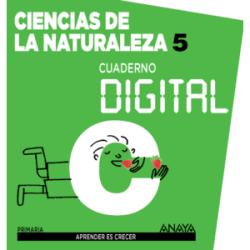 Ciencias de la Naturaleza...