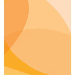 Ciencias Naturales Madrid