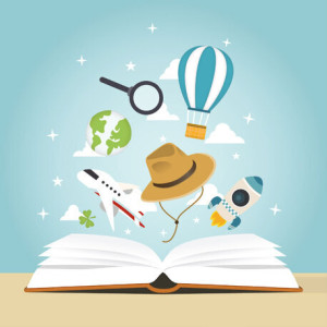 Física y Química 3º ESO