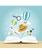 Física y Química 3º ESO