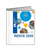 Geografía e Historia 4. ESO. Anaya On. Madrid 2020