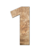 [TEST ANAYA 2020] Biología y Geología 1. ESO. Anaya + Digital. (Colegios Bilingües)