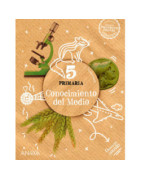 Conocimiento del Medio