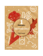 Matemáticas 1. Primaria
