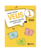 Llengua catalana 1r Primària