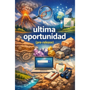 Ultima oportunidad (pre-release)
