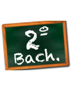 2º BACH