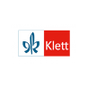 Klett-Langenscheidt