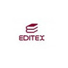 Editex S.A.