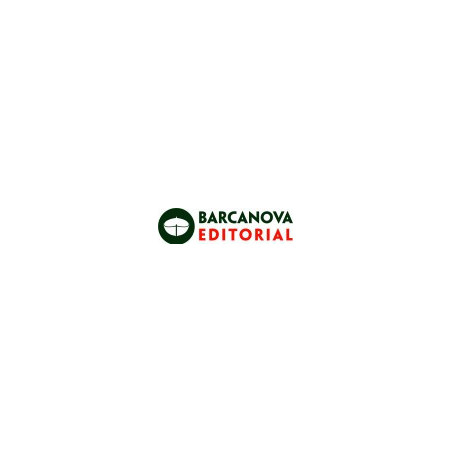 Barcanova