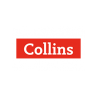 Collins