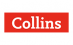 Collins