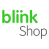 Blink