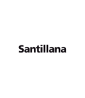 Santillana