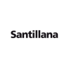 Santillana